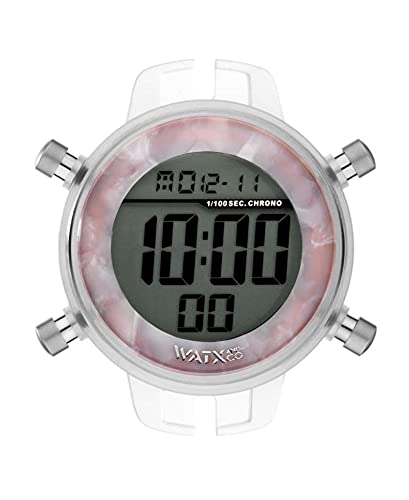 Boîtes à montres RWA1105 protégez vos montres grâce à la sangle utile
