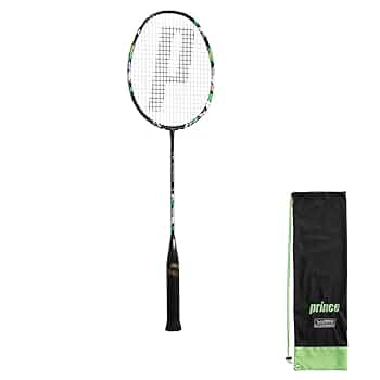 Prince バドミントン ラケット コートアームズ COURT ARMS Prince バドミントン ラケット コートアームズ COURT ARMS