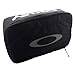 Oakley Multi Unit Goggles Case Black, Large