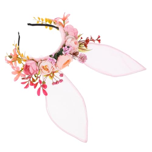 FRCOLOR wbhoh p p[eB[ RXv ANZT[ _炩 y t[fUC lp  Cxg  