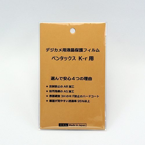 { fW^J tیtB y^bNX K-rp ˖h~ h dx ߗ95ȏ