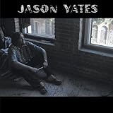 Jason Yates [Vinyl]