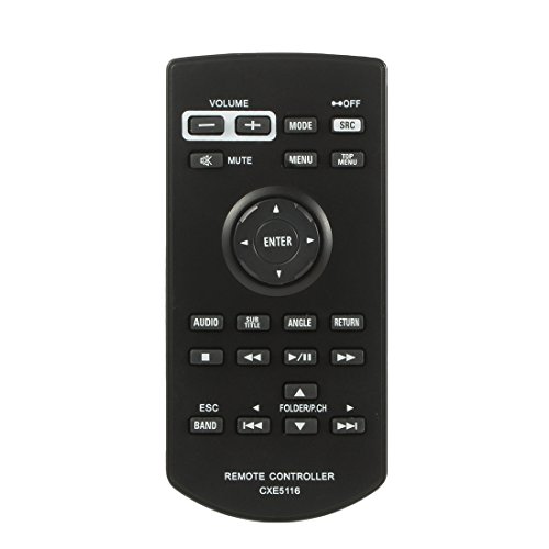 Audio Para Autos, Wireless Imagen adicional