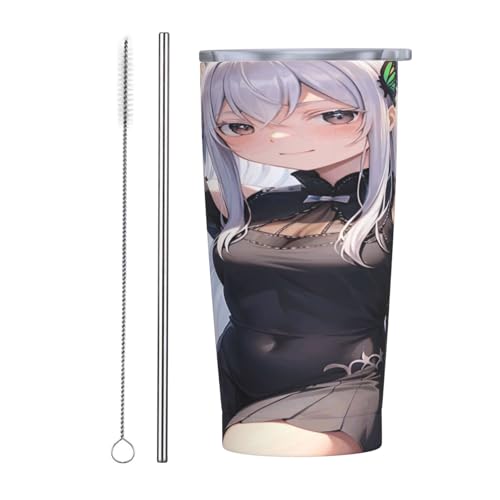 ̗X CCi (15) 20IX XeXX`[ ^fM^u[ W/Xg[t gx}O d EH[^[R[q[Jbv   ItBX AEghAp jp