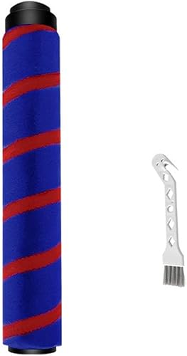 Cepillo de rodillo principal de repuesto para Tineco A10 A11 HeroMaster EA10 Pure ONE S11 S12 Partes de aspirador Accesorios