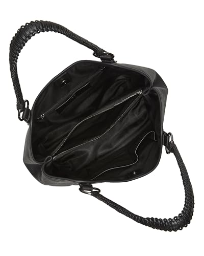 Image of Vince Camuto Baile Tote