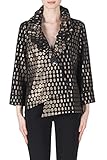  Joseph Ribkoff Style 183880 (38)