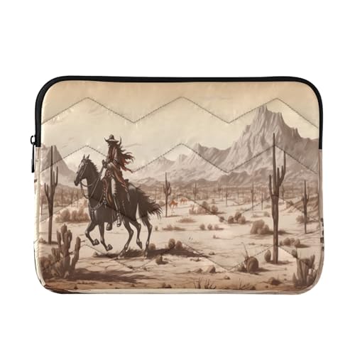 Funda para portátil impermeable 13-14 pulgadas Kigai miniatura 1