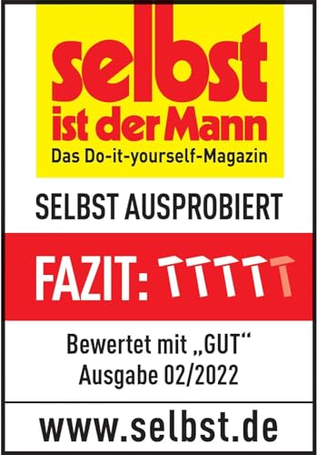 Scie sauteuse sans fil EasySaw 18V 70 - vue 9