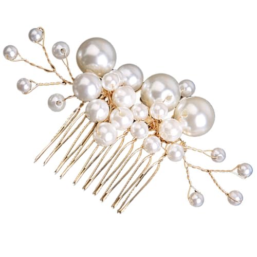 OATIPHO uC_pp[wAR[  TChR[ pp[eB[wAANZT[ l w Ǝ Ă΂p