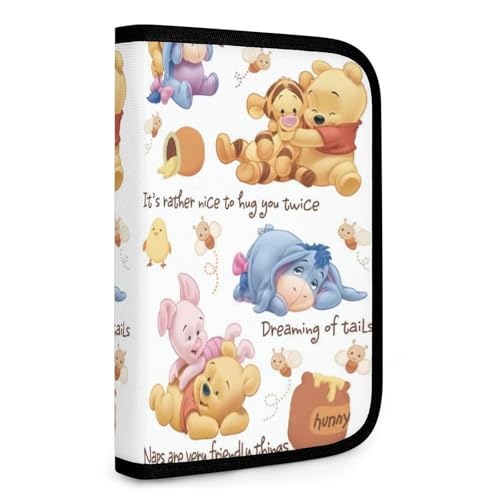 [ZOOKISS] q蒠P[X ܂̃v[ (4) }`P[X 蒠P[X 蒠 P[X ЖʃWo^Cv ی؁Ef@Eq蒠ELbVJ[h܂Ƃ߂̂ɕ֗ȃP[X v[g