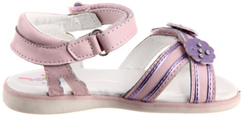 Image of Josmo 81437 Sandal (Toddler /Little Kid)