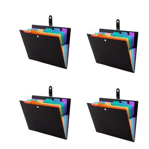 hLg t@C t@CP[X A4AR[fBItH_ 7|Pbg gtH_[ Xibv d xt ސ{bNX @\ ރP[X y ^щ\ [ wZ pi 4_Zbg(ubN)