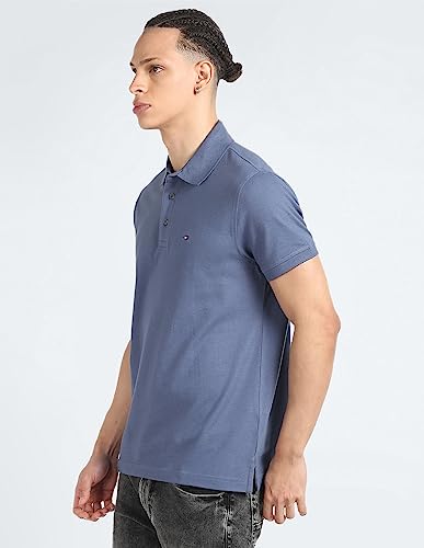 Image of Tommy Hilfiger Men Polo