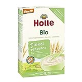 Holle