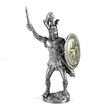 Tin Warriors