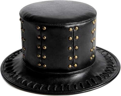 [WQNB] jpnCgbvVNnbg SVbNX^CVNnbg pVNnbg nEBpVNnbg Ep[eB[ECxgɑΉ ƓȃfUCŌ𔭊 ifނŒp lXȏʂł̃t@bVANZT[Ƃ