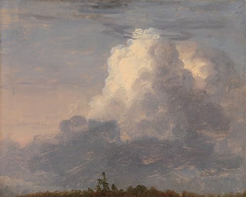 Pintura sobre lienzo para decorar un salon elegante de 60x90