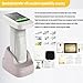 VTSYIQI Grating Spectrophotometer Color Spectrophotometer for Printing Paint with USB Port Accuracy 0.01 Ultra-high Repeatability 0.04 Aperture Φ8mm Φ11mm 10000 Data Storage Auto Calibration