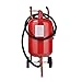 COLIBROX New 10 Gallon Portable Air Sandblaster Sand Blaster Kit High Pressure Tank