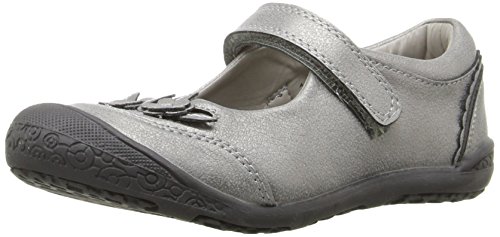 Jumping Jacks Amber Mary Jane