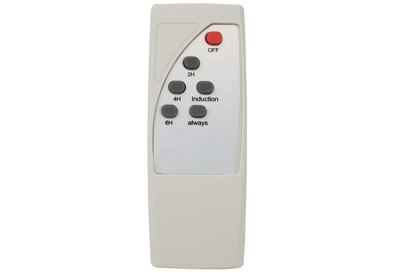 Lampione Stradale Faro Led 120W con Pannello Solare Luce Fredda Crepuscolare Sensore Movimento Clicled