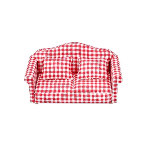 �}�C�N�� �\�t�@ �A���T���u�� - �h�[���n�E�X �X�P�[�� �`�F�b�J�[ �A�[���`�F�A ���j�b�g�A�͑����̍����Ԃ��p�^�[���̔��i�A���̃A�h�I���@�\�A�����Ȑ����n�̃X�^�C�����O�ʁA�v�` ���C�A�E�g�̏�����A�C�e�� |��l�̃z�r�[�V���[�J�p