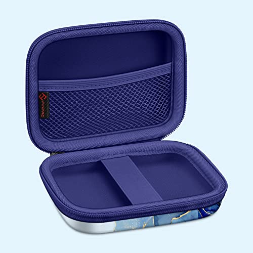 Funda protectora para Canon Ivy 2 Mini y CLIQ2 miniatura 6