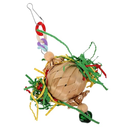 FONDOTIN 𓡋tP[Wp ϋv  IẺaV ݂艺Œ ybgp Ap