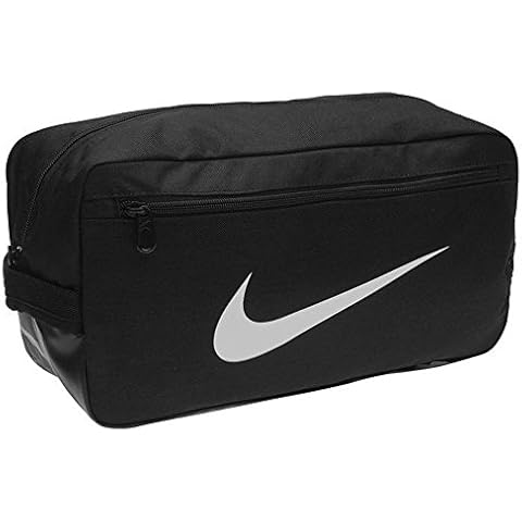 NIKE Brasilia Boot Bag for Football Cover