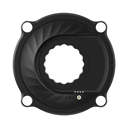 XCADEY - POTENCIOMETRO XPOWER-S RACEFACE BCD104