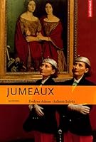 Jumeaux: L'art et la manière 2746702460 Book Cover