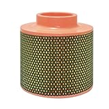 Air Breather Filter 93191542 for Ingersoll-Rand