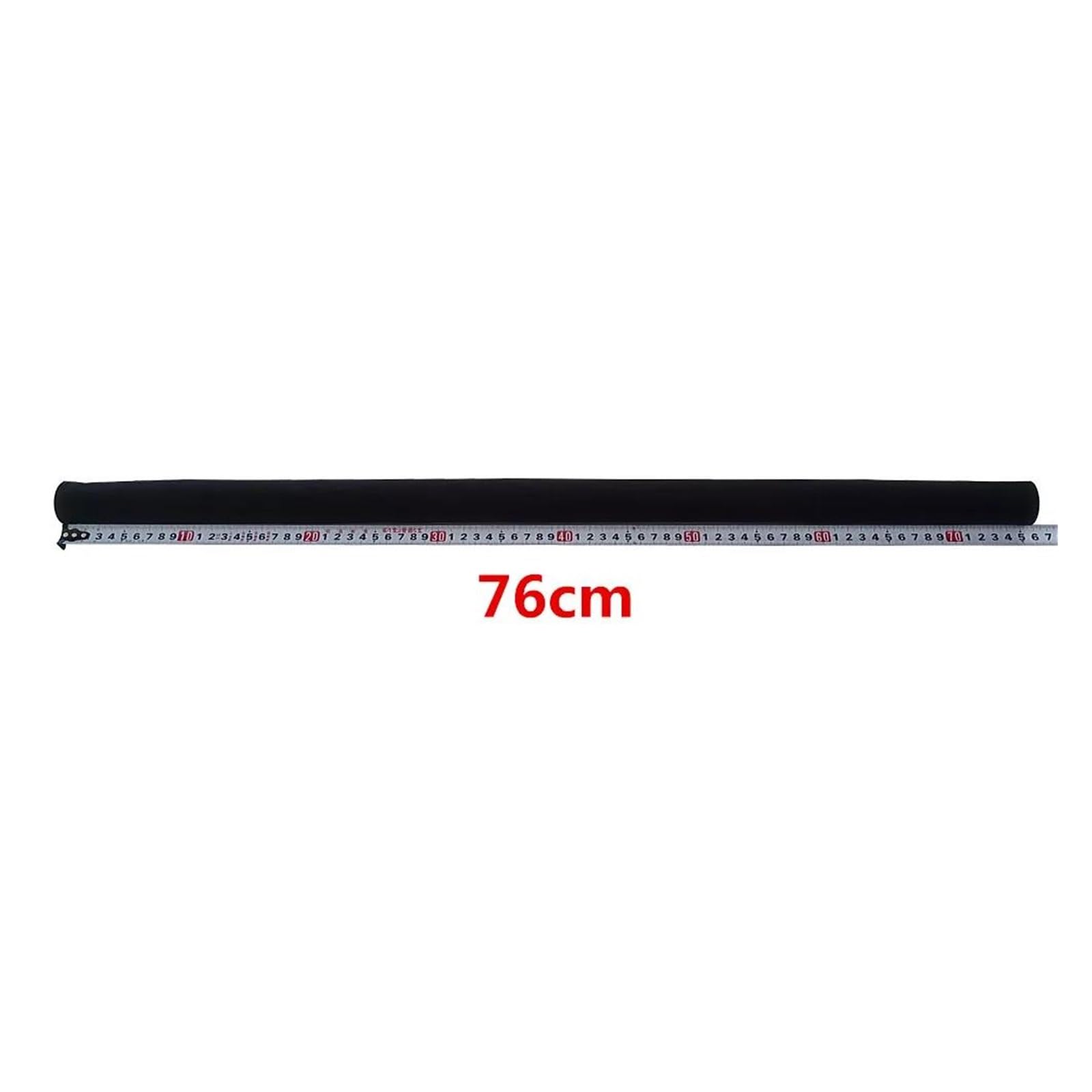 Tendine Parasole 5NG877307 Tenda A Rullo Per Tenda Parasole Per Tetto Apribile Panoramico Auto Per VW Per Tiguan L 2017-2021 Per Teramont 2017 Per Tayron 2019 Parasole Auto Bambini (Colore : Nero)