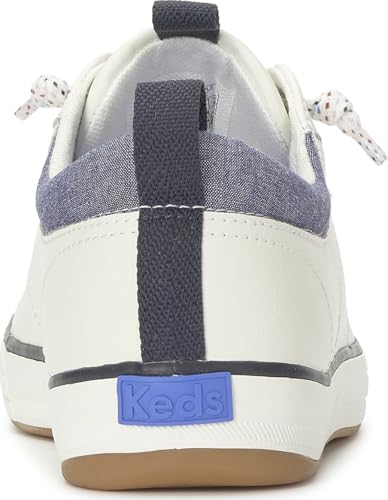 Image of Keds Womens Center 2 Sneaker