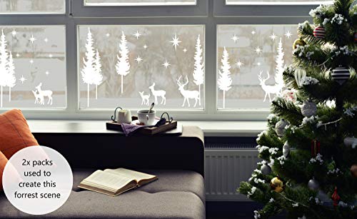 Premium White Removable Vinyl, 12" X 15 Ft Roll Self-Adhesive White Temporary Vinyl For Walls, Crafts, Indoor Home Décor, Cricut, Silhouette, Repositionable Matte Black Vinyl By Turner Moore Edition #TOP5