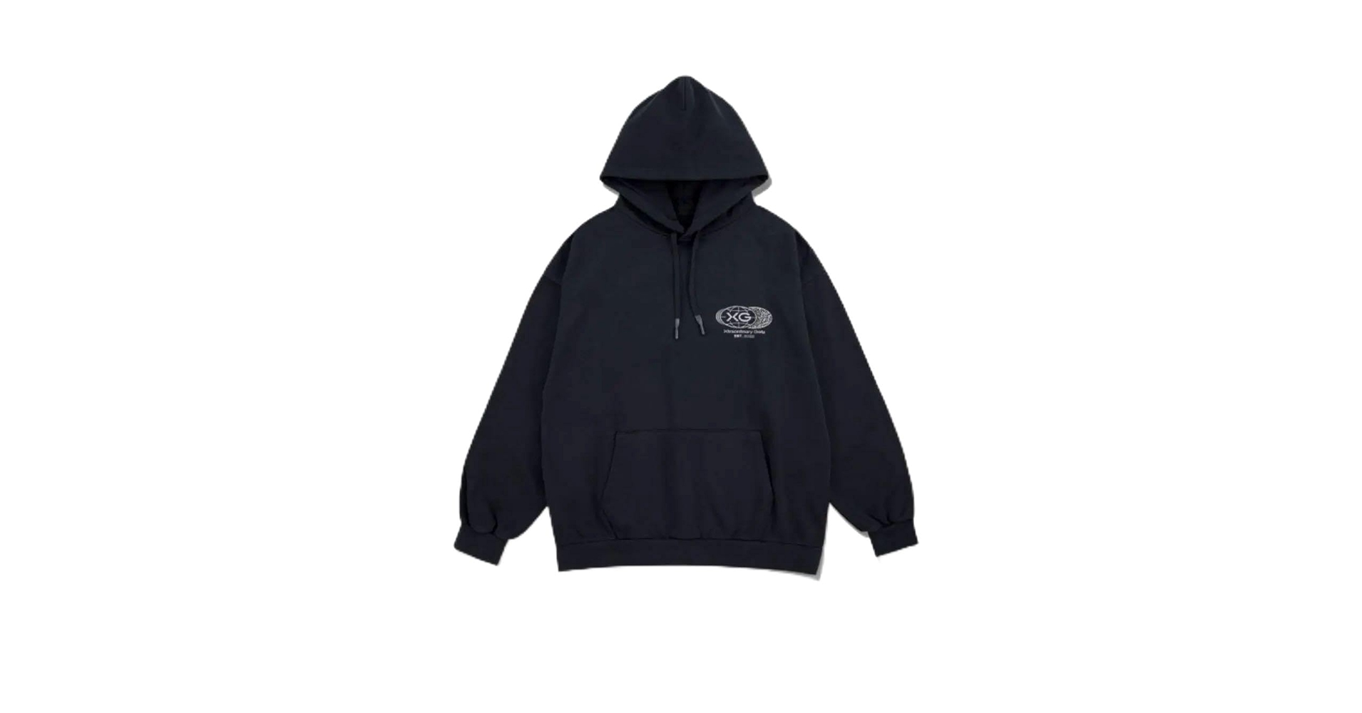 Amazon.co.jp: XG Pigment Dyed Pullover Hoodie パーカー M Amazon.co.jp: XG Pigment Dyed Pullover Hoodie パーカー M