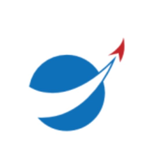 SRC LIVE - //medicalbooks.filipinodoctors.org