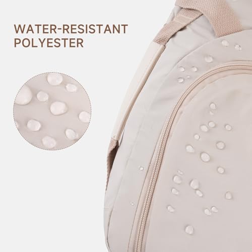 Morrales deportivos crossbody sling para mujer y hombre miniatura 5