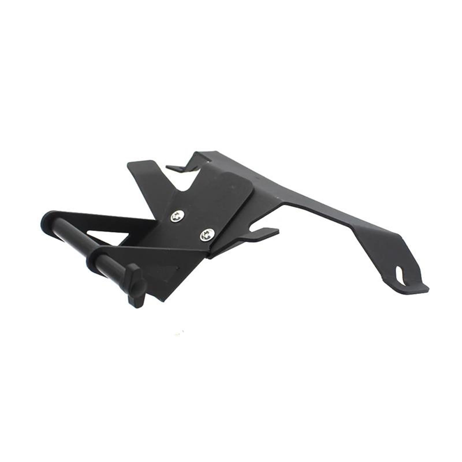 Soporte navegación Soporte Navegación para Motocicleta para R1200RS R1250RS R 1200RS 1250RS R 1200 1250 RS 2013-2023 Soporte Navegación GPS para Teléfono Soporte navegación para Motocicleta
