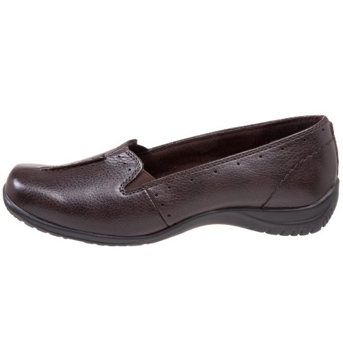 Image of Easy Street Women's Purpose Slip-On