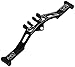 Hot Racing YEX08R01 Aluminum Rear Axle Truss Vehicle Part