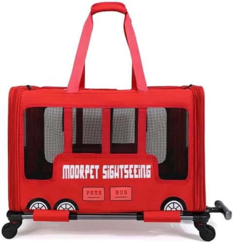 ybgL[ ybgxr[J[ ybgL[{bNX ^  L 4 2ybg ʊC e L[obO X[cP[X s z[ VbsOɍœK (bh)