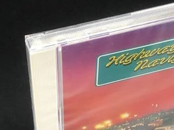 それ行け！ 日本の消防団 CD Yahoo!オークション - 信越本線 急行「赤倉1号」妙高高原～新潟