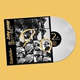 DAY ONE (WHITE VINYL) [Analog]