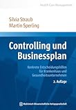MWV Medizinisch Wiss. Ver