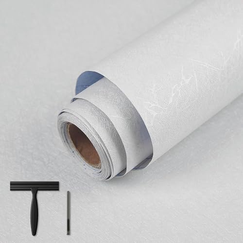 Abyssaly zCgǎ ē\ 15.7C` x 118C` VNG{XH zCgR^Ngy[p[ Lrlbgp O\ȎȔSeNX`ǎJo[ Qp XN[p[Ay[p[Jb^[t