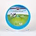 Kaytee Comfort Wheel Giant 12 Inches