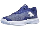 Babolat