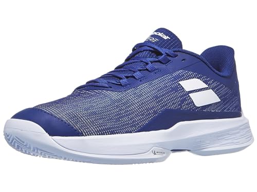 Babolat Jet Tere 2 Cl M 30s24650 4116